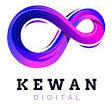 Kewan Digital