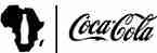 Coca-Cola Beverages Africa (CCBA)