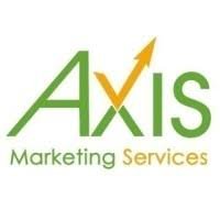 Axis Marketing Services