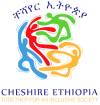 Cheshire Ethiopia