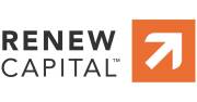 Renew Capital