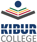 Kibur College