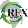 REX Oil Processing PLC