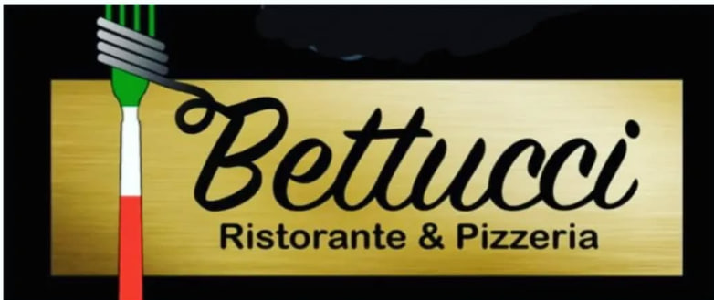 Bettucci Restaurant