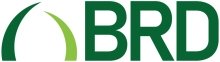 Development Bank Of Rwanda (BRD)