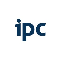 IPC - Inclusive Professional Consultancy PLC