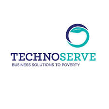 Technoserve