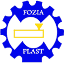 Fozia Plastic Industry