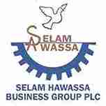 Selam Hawassa Business Group P.L.C.