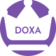 Doxa Innovative Software Development PLC