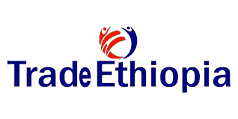 Trade Ethiopia