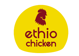 EthioChicken