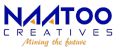 Naatoo Creatives