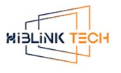 HibLink Tech