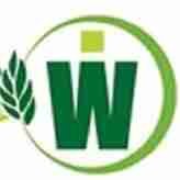 Wereta International Business PLC