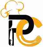 Peniel Training Institute