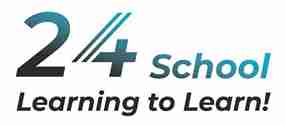 24 Technology And Business PLC