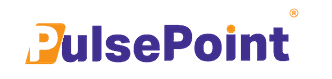 PulsePoint