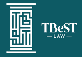 TBeST Law LLP