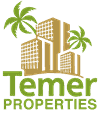 Temer Properties