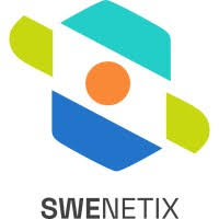 SWENETIX TECH PLC