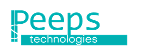 Peeps Technologies PLC