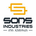 Sons Industries PLC Logo