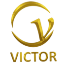 Victor Doors