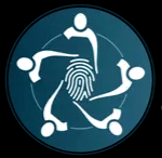 National Id Ethiopia