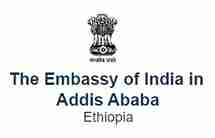 Embassy Of India