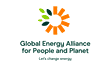 The Global Energy Alliance for People and Planet (GEAPP)