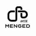 Menged