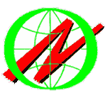 Nefas Silk Paint Factory