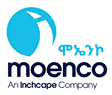 Motor and Engineering Company of Ethiopia (MOENCO) - inchcape Company