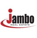 Jambo Construction