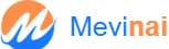 Mevinai