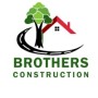 Brothers Construction Plc