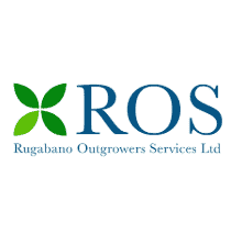 Rugabano Outgrowers Services Ltd