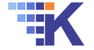 Kispay Financial Solution