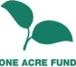 One Acre Fund Logo