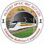 Ethiopian Railways Corporation