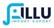 Illu Import Export