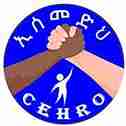Consortium Of Ethiopian Human Rights Organizations (CEHRO)