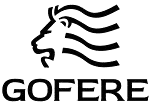 Gofere Sportswear Manufacturing