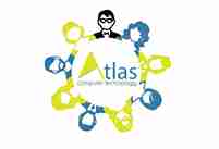 Atlas Computer Technology