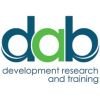 DAB-Development Research & Training PLC