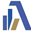 Aftaza PLC