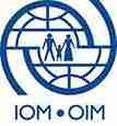 International Organzation for Migration - IOM