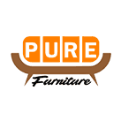 Pure Furniture