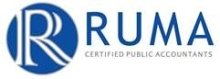 RUMA CPA